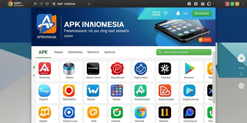 Tampilan utama GOTO77 yang menarik.